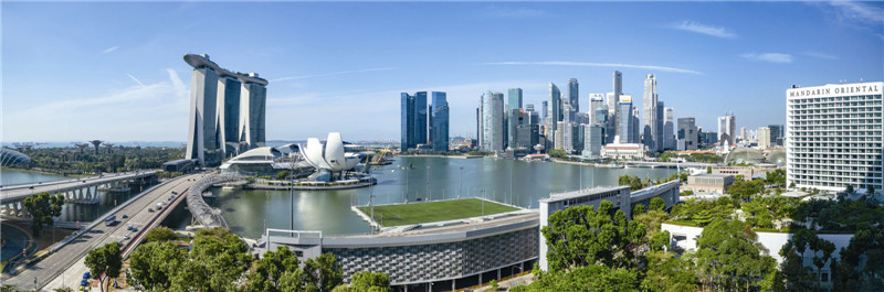 新加坡-02.jpg